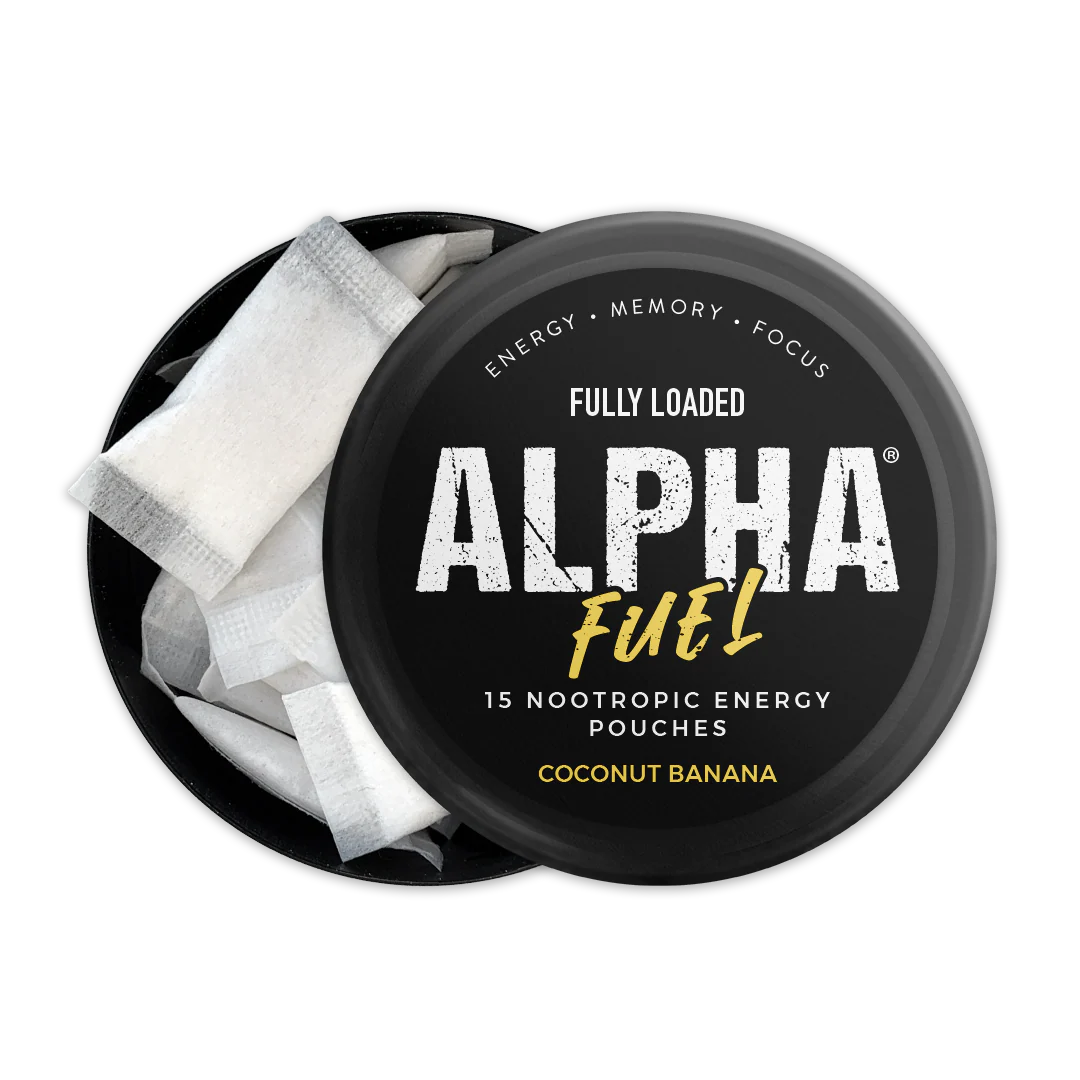 Wintergreen Flavored Products